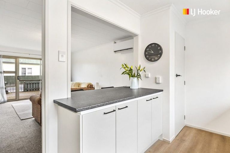 Photo of property in 51a Richmond Street, Forbury, Dunedin, 9012