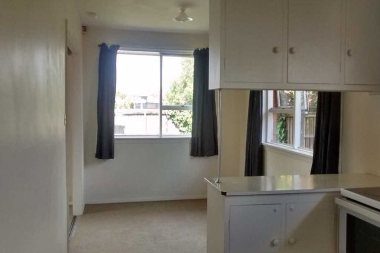 Photo of property in 2/294a Westminster Street, Mairehau, Christchurch, 8013