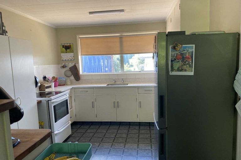 Photo of property in 177 Davidsons Road, Lincoln, Christchurch, 7674