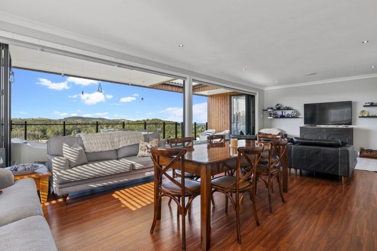 Photo of property in 7 Boutique Way, Orewa, 0931