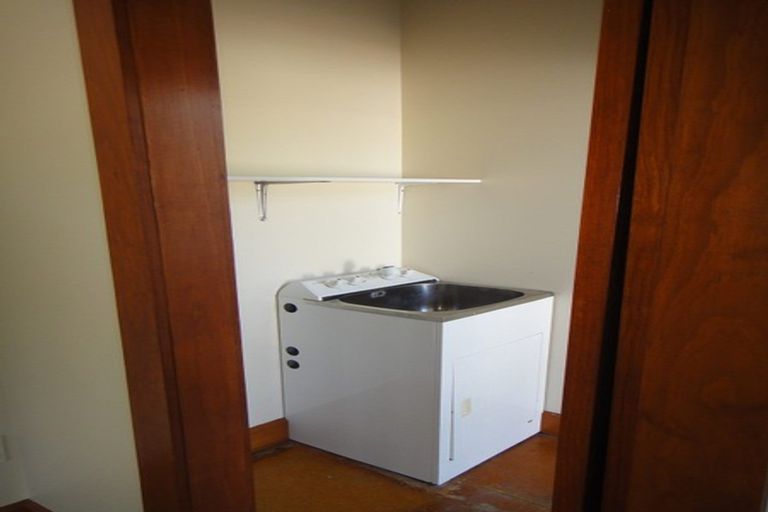 Photo of property in 74 Cornwall Street, St Albans, Christchurch, 8014