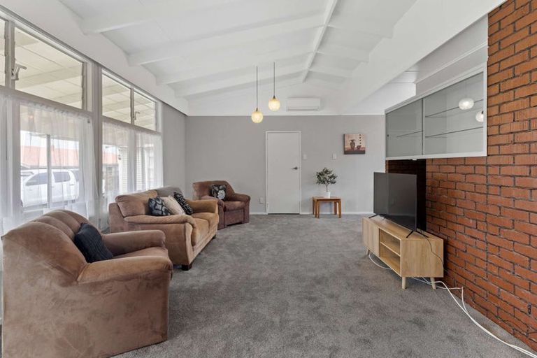 Photo of property in 20 Leslie Avenue, Western Heights, Rotorua, 3015