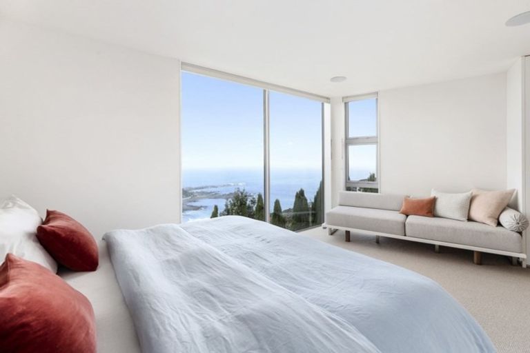 Photo of property in 167 Buckley Road, Southgate, Wellington, 6023