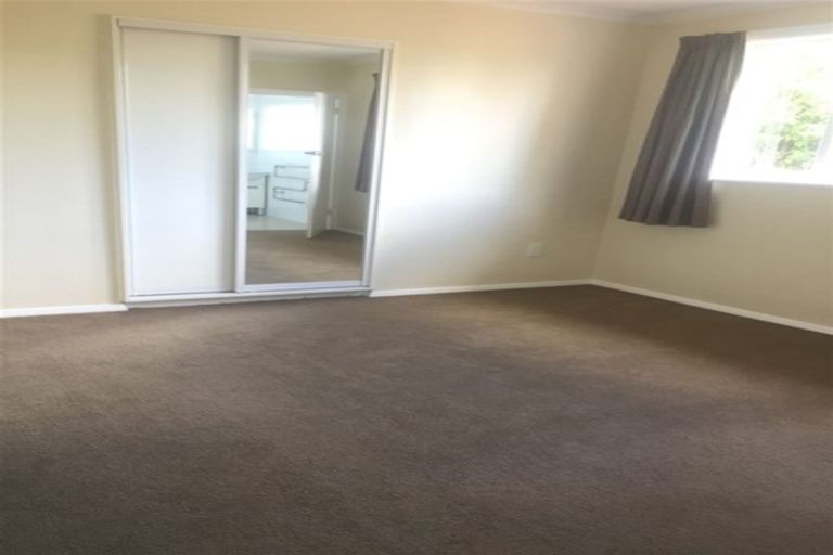 Photo of property in 118 Brookside Terrace, Bryndwr, Christchurch, 8053