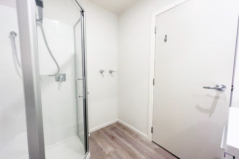 Photo of property in 105/2 Village Quarter Lane, Frankton, Hamilton, 3204