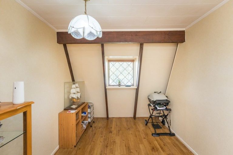 Photo of property in 4a Elizabeth Street, Feilding, 4702