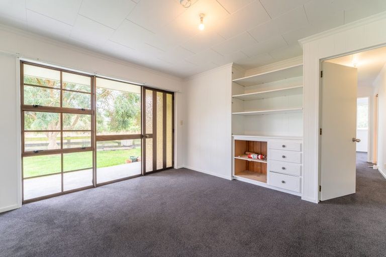 Photo of property in 1006 Timaru-temuka Highway, Temuka, 7985