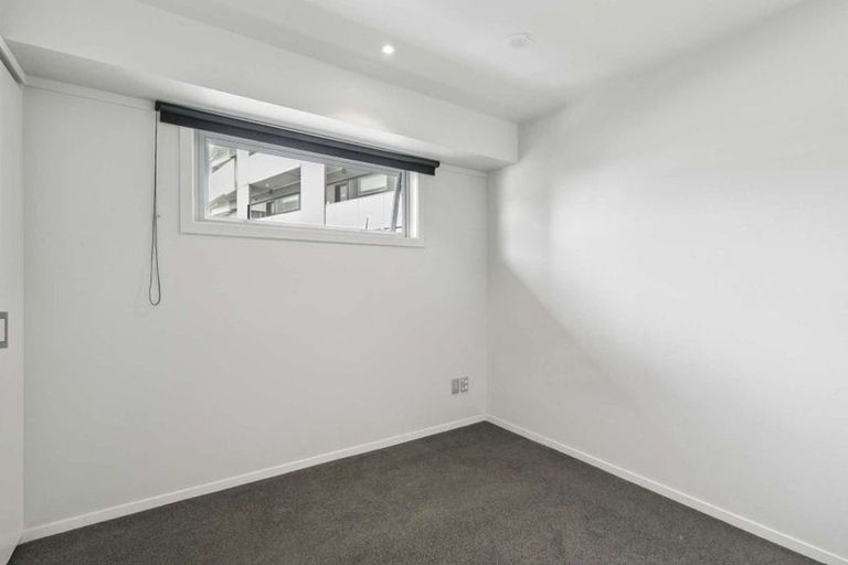 Photo of property in Soho Apartments, 809/74 Taranaki Street, Te Aro, Wellington, 6011
