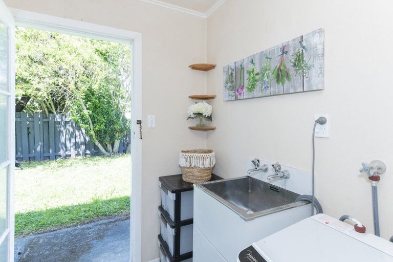 Photo of property in 40c Winter Street, Mangapapa, Gisborne, 4010