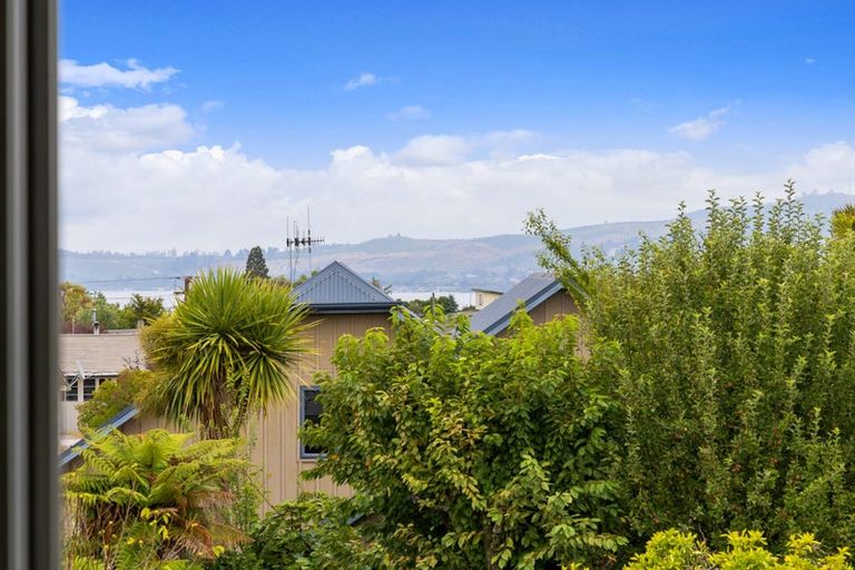 Photo of property in 9 Tamatea Road, Taupo, 3330