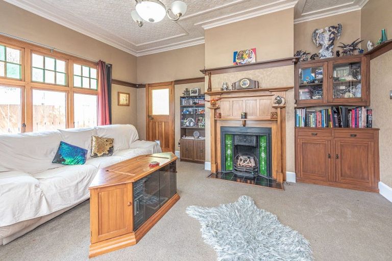 Photo of property in 60 Koromiko Road, Gonville, Whanganui, 4501