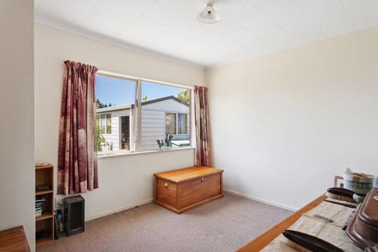 Photo of property in 485 Nelson Road, Riverdale, Gisborne, 4010