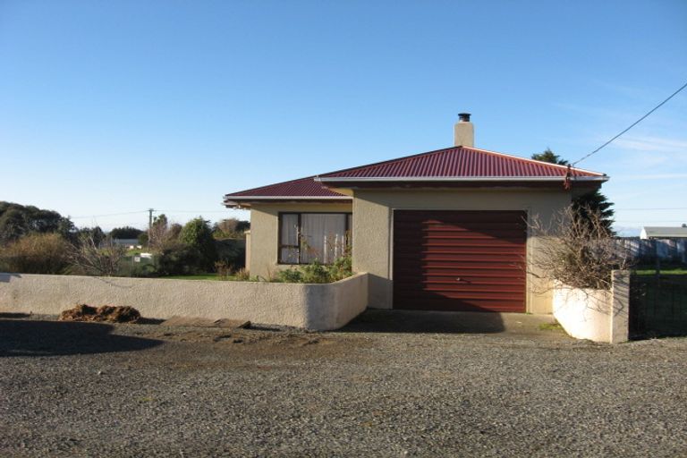 Photo of property in 13 Pitt Street, Riverton/aparima, Riverton, 9822