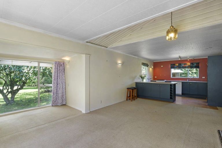 Photo of property in 4/1274 Courtenay Road, Kirwee, Darfield, 7571