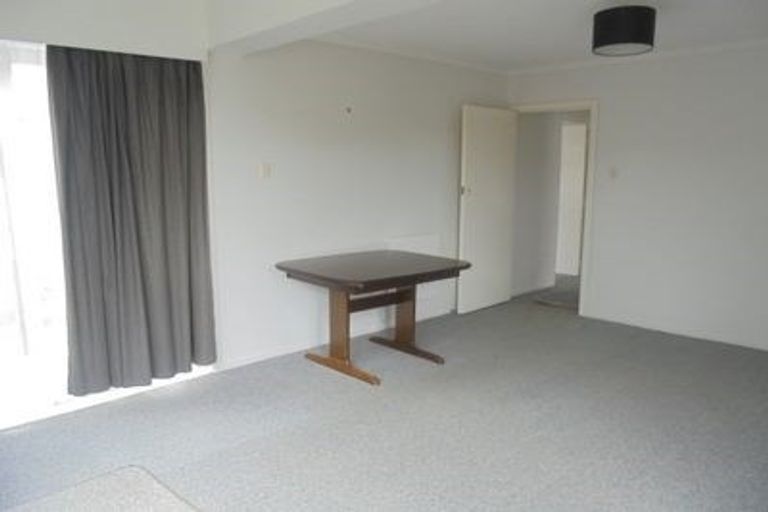 Photo of property in 25 Burrows Avenue, Karori, Wellington, 6012