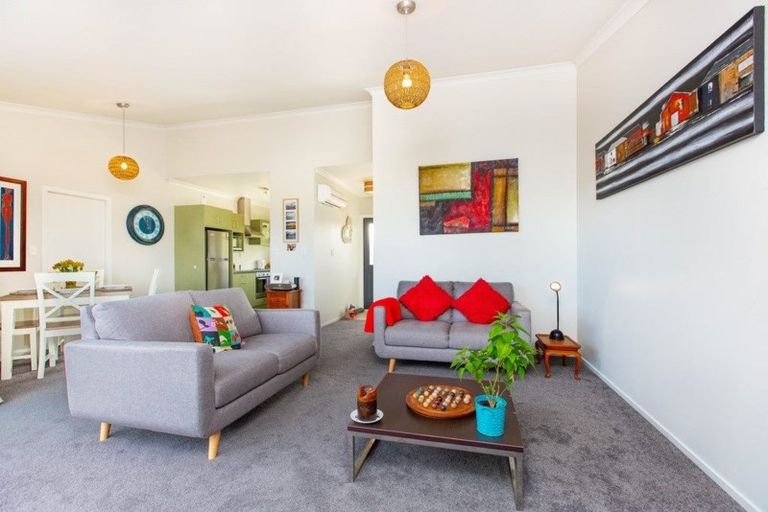 Photo of property in 25b Violet Street, Raglan, 3225