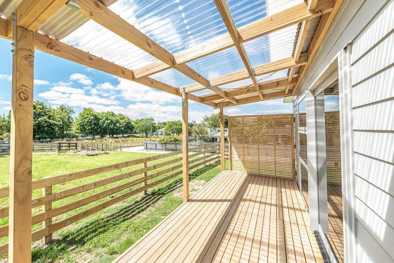 Photo of property in 76b Paterson Street, Aramoho, Whanganui, 4500