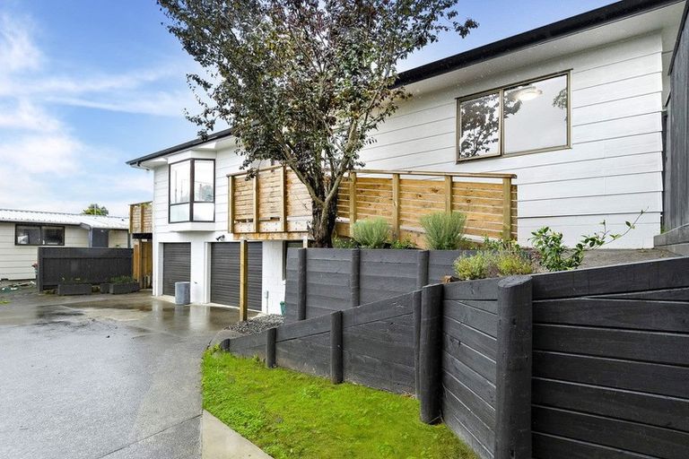 Photo of property in 35 Tuthill Street, Gate Pa, Tauranga, 3112