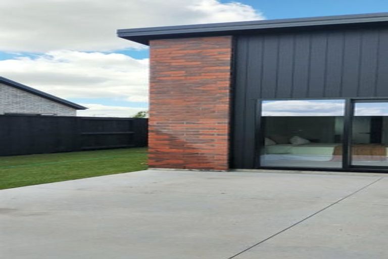 Photo of property in 12 Halley Drive, Chartwell, 3210