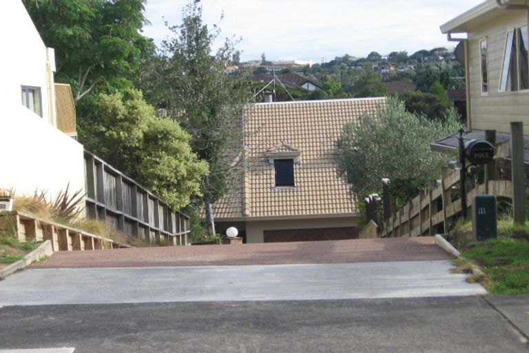 Photo of property in 132 Onetaunga Road, Chatswood, Auckland, 0626