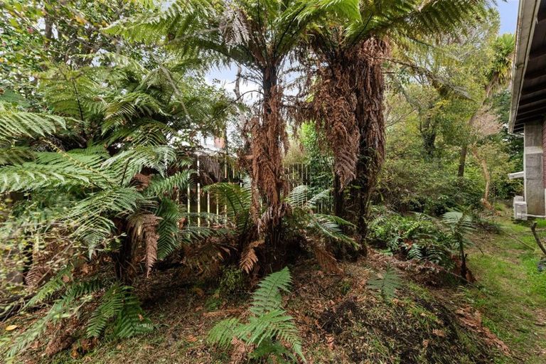 Photo of property in 23 Goodwin Avenue, Springfield, Rotorua, 3015