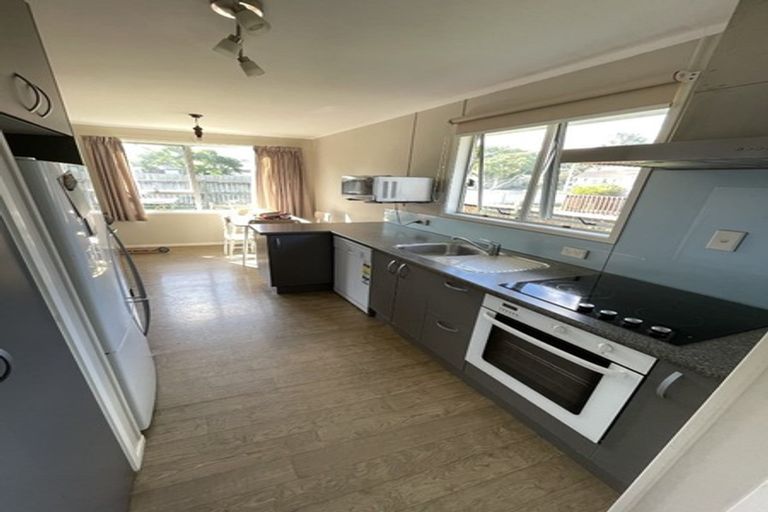 Photo of property in 13 Cranberry Place, Bucklands Beach, Auckland, 2012