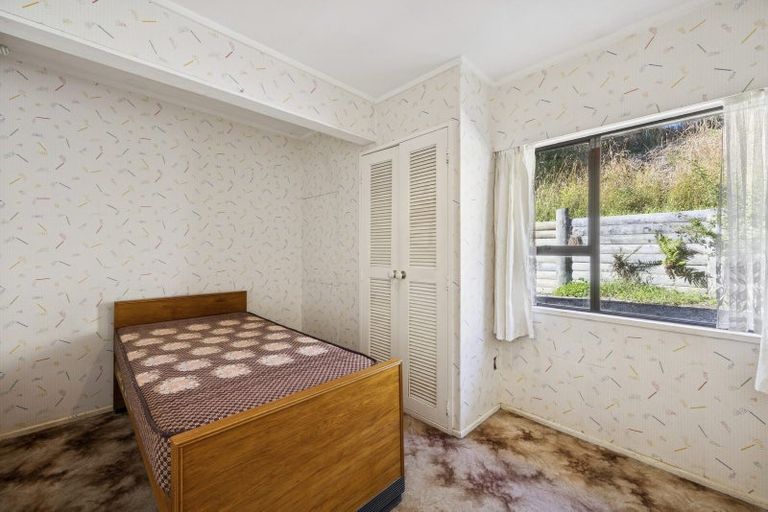 Photo of property in 21 Kelvin Road, North East Valley, Dunedin, 9010