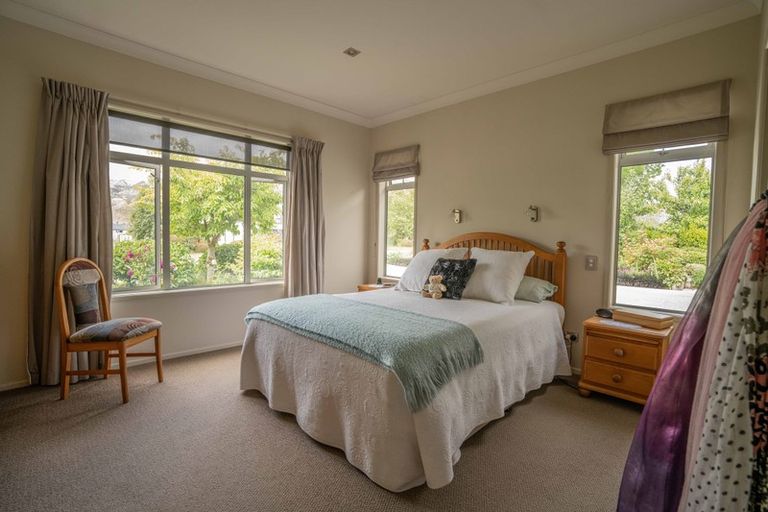 Photo of property in 33 The Dunes, Cromwell, 9310