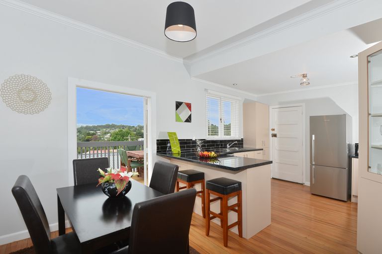 Photo of property in 53 Anzac Road, Morningside, Whangarei, 0110