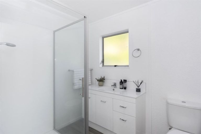 Photo of property in 14 Luke Street, Brookfield, Tauranga, 3110