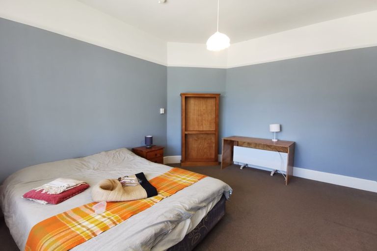 Photo of property in 50 Peer Street, Upper Riccarton, Christchurch, 8041