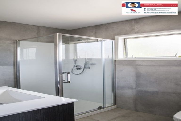 Photo of property in 1/9 Miraka Place, Birkenhead, Auckland, 0626