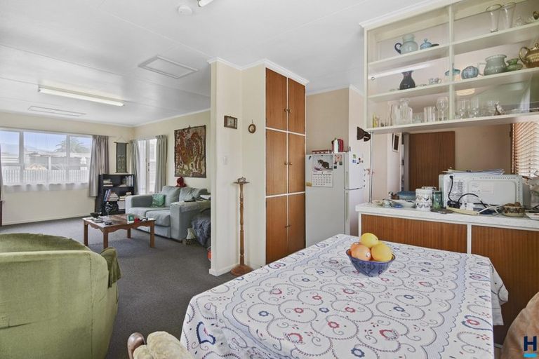 Photo of property in 77b Tudor Street, Motueka, 7120