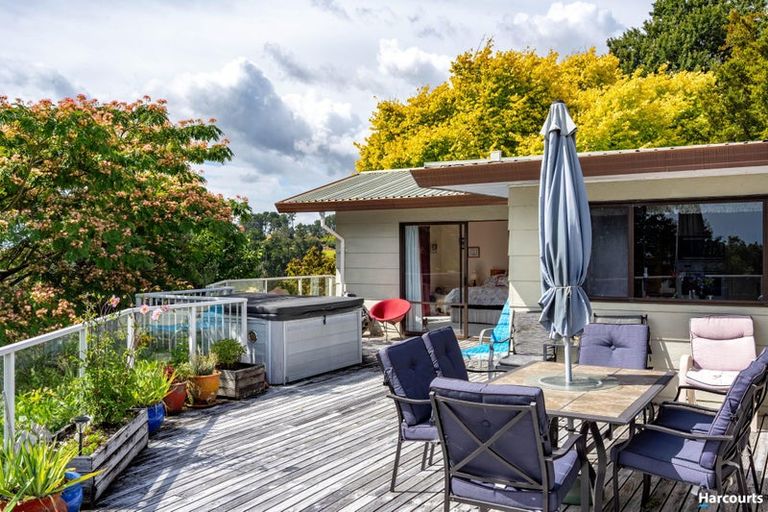 Photo of property in 146 Eden Road, Tasman, Upper Moutere, 7175