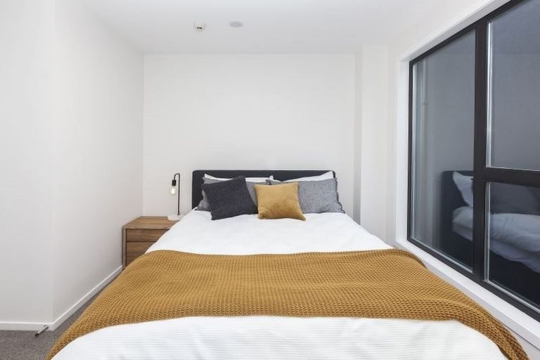 Photo of property in Latimer Central, 207/272 Barbadoes Street, Christchurch Central, Christchurch, 8011