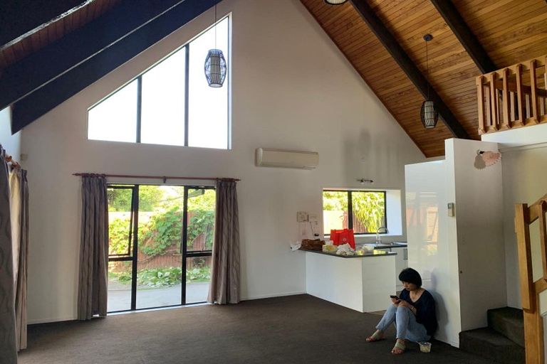 Photo of property in 14a Macdonald Road, Glenview, Hamilton, 3206