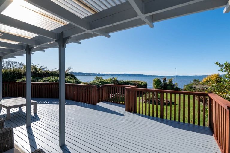 Photo of property in 40 Ranginui Street, Ngongotaha, Rotorua, 3010