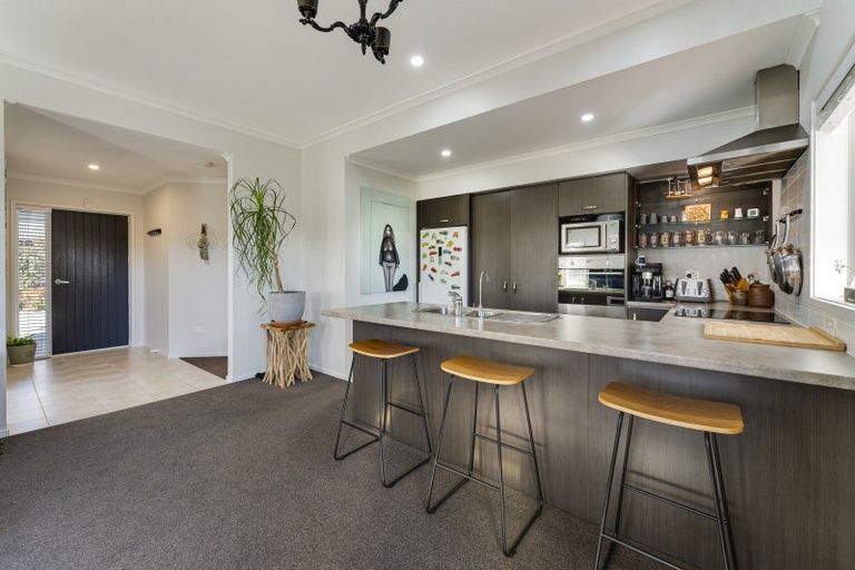 Photo of property in 20 Bridgewater Lane, Stoke, Nelson, 7011