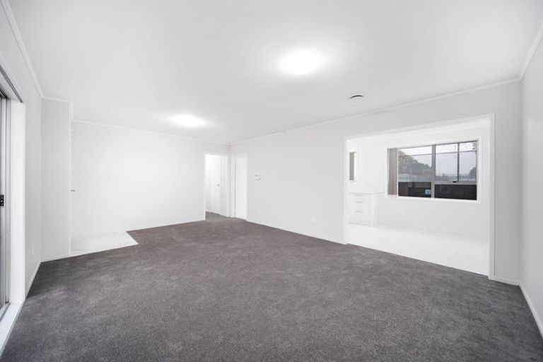 Photo of property in 22 Dairy Road, Otara, Auckland, 2023