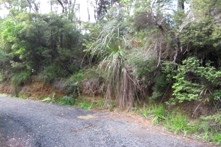 Photo of property in 60 Whatipu Road, Huia, Auckland, 0604