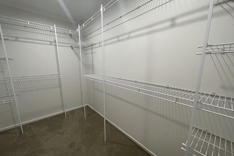 Photo of property in 65 Bert Wall Drive, Omokoroa, 3114