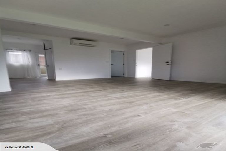 Photo of property in 2/41 Francis Street, Hauraki, Auckland, 0622