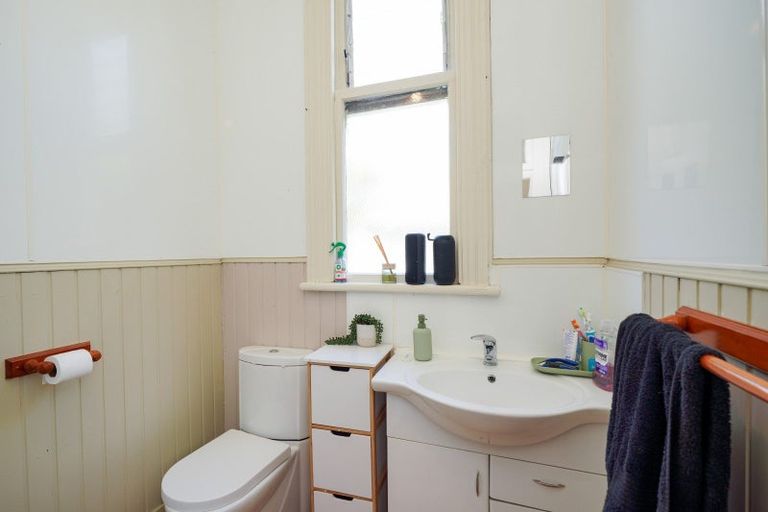 Photo of property in 67 Russel Street, Gladstone, Invercargill, 9810