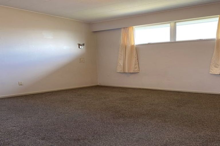 Photo of property in 226a Te Awa Avenue, Awatoto, Napier, 4110