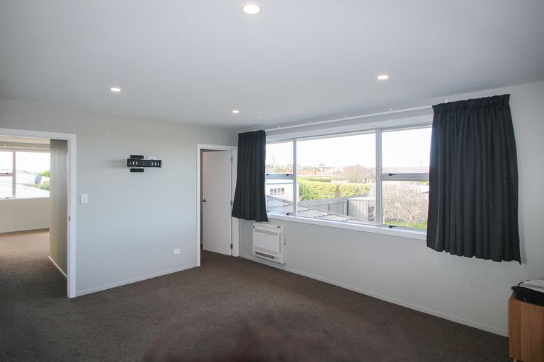 Photo of property in 18 Arthur Street, Holmes Hill, Oamaru, 9401