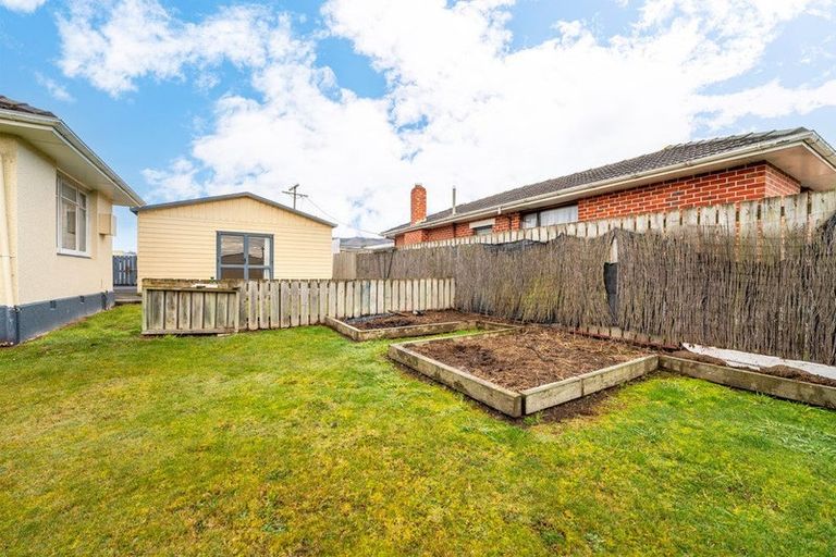 Photo of property in 6 Elizabeth Street, Waimate, 7924