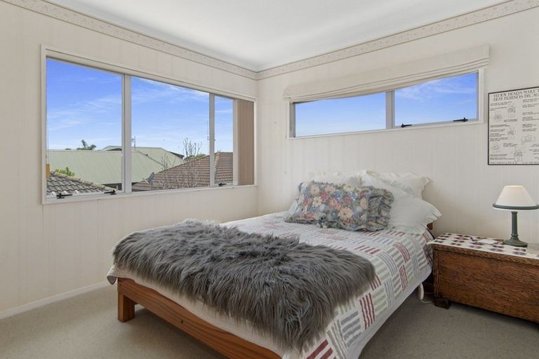 Photo of property in 413b Otumoetai Road, Otumoetai, Tauranga, 3110
