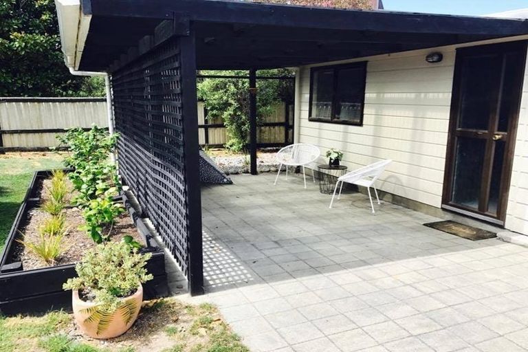 Photo of property in 41 Whakaipo Avenue, Taupo, 3330