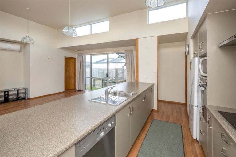 Photo of property in 6a Manuka Street, Otaki Beach, Otaki, 5512