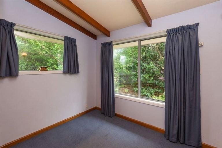 Photo of property in 132 Condell Avenue, Papanui, Christchurch, 8053